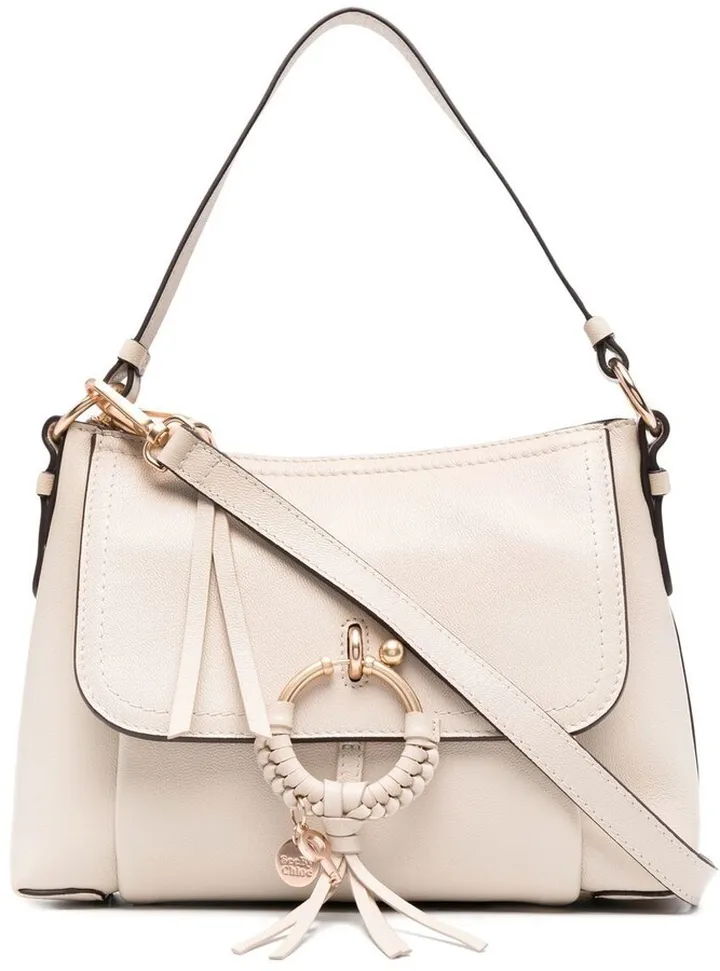 Joan crossbody bag