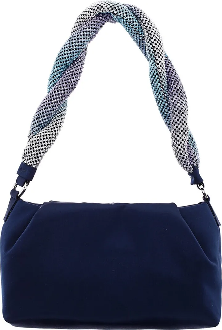 Becca Shoulder Bag