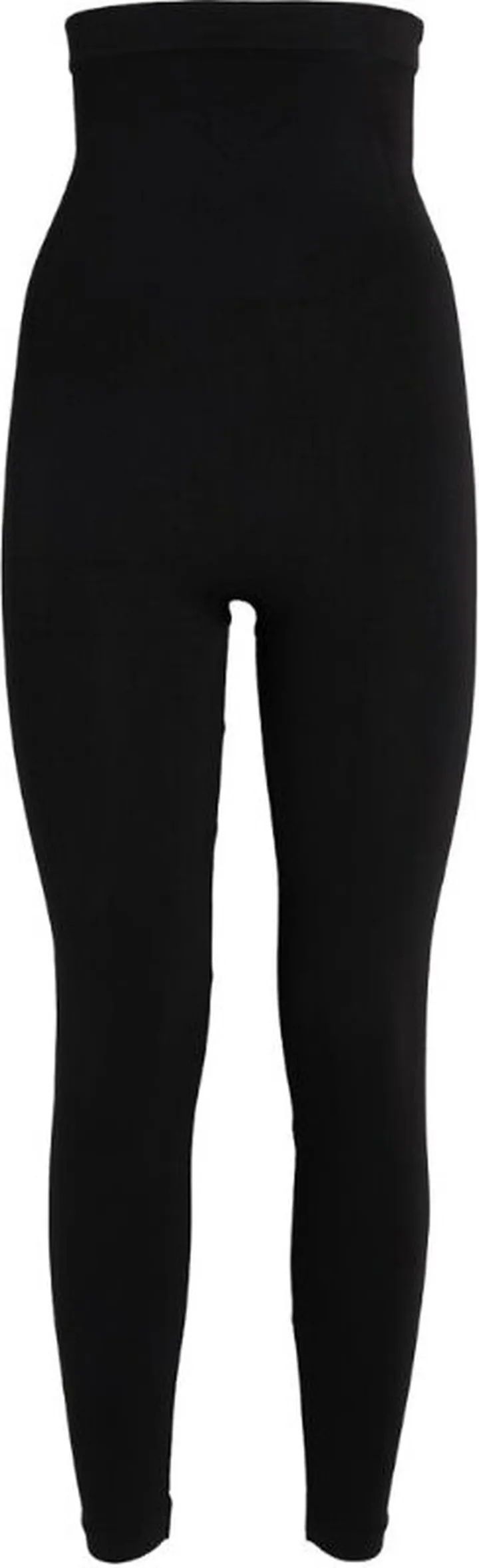 Spanx Mama Seamless Ecocare Leggings