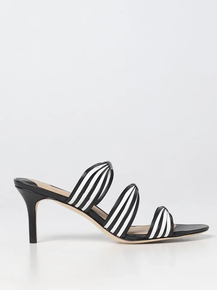 Shoes woman Lauren Ralph Lauren