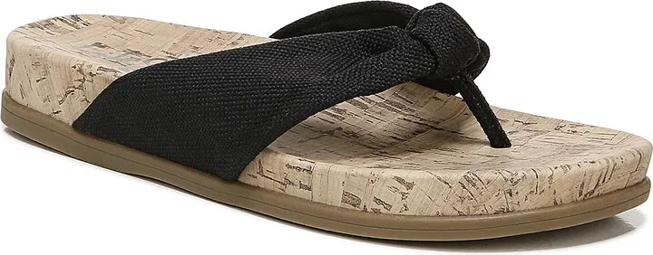 LifeStride Happy Sandal