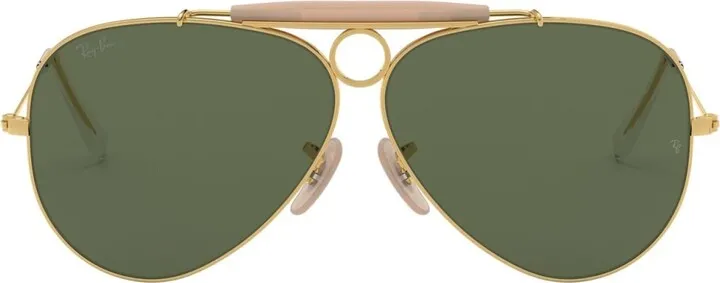 Eyewear