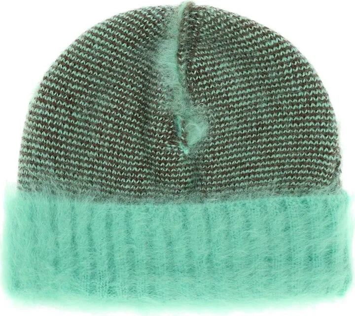 Craig Green Reversible Beanie Hat