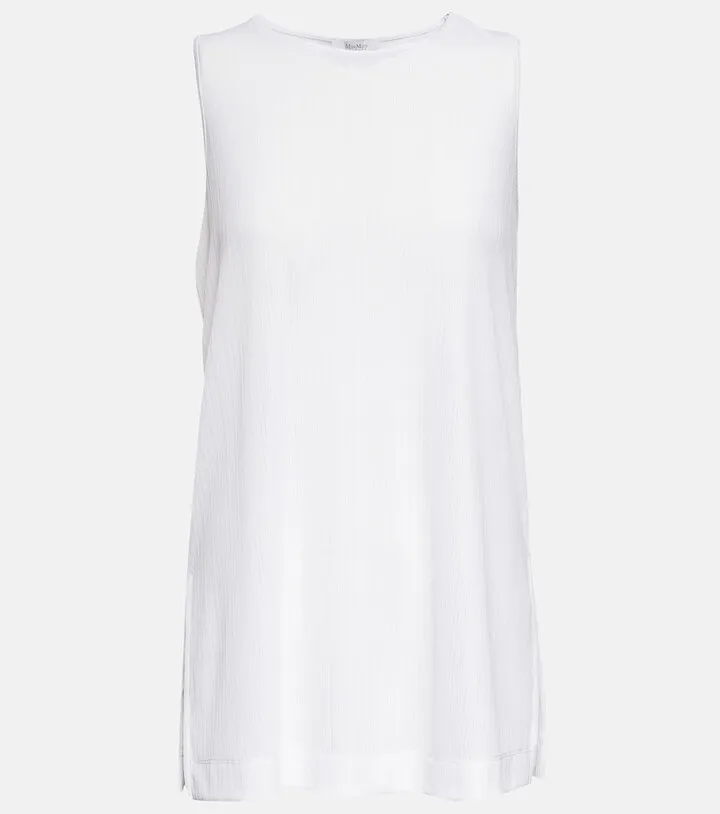 Ruben tunic top