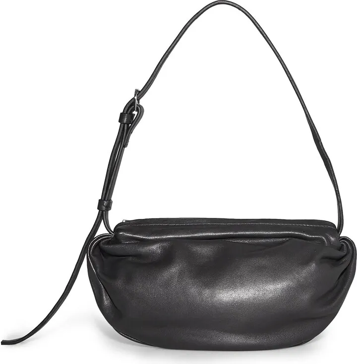 Handbag Black
