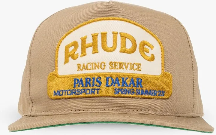 Baseball Cap