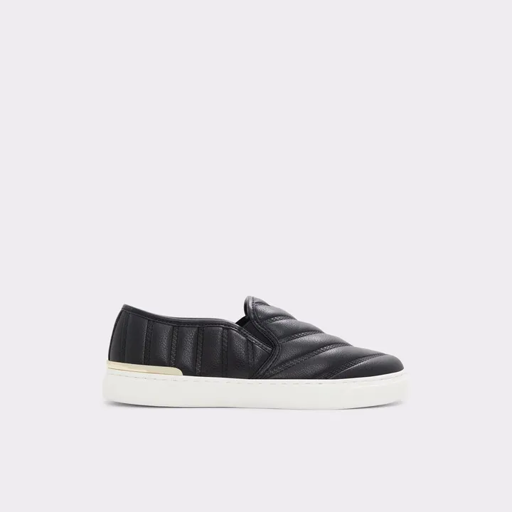 Slip-On Sneaker Slip-On Sneaker