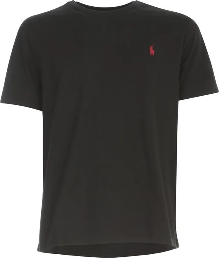 Polo Ralph Lauren Classic Crewneck T-Shirt