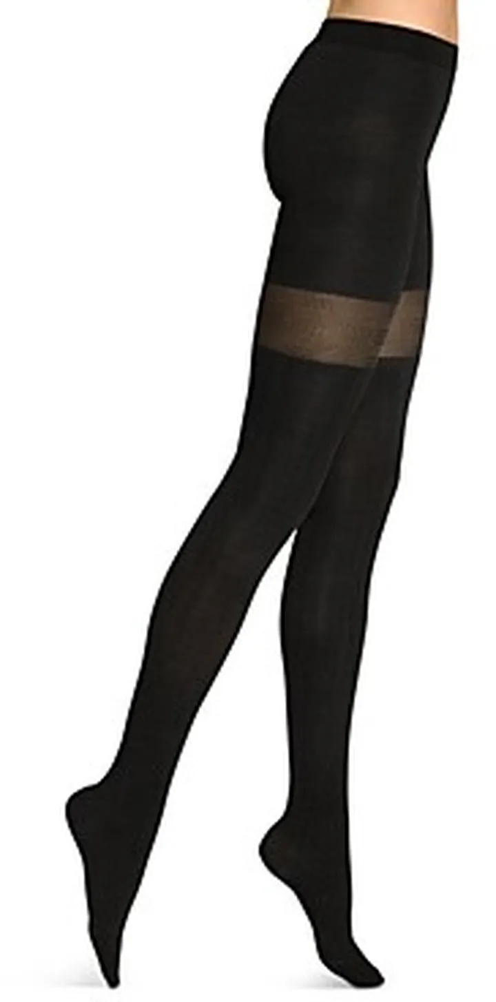Item m6 Compression Tights