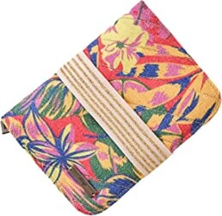 Maaji Women's Keeper