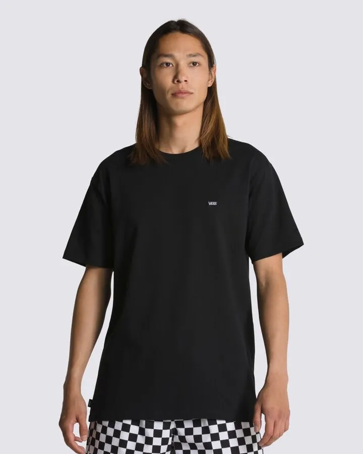 Off The Wall Classic Tee