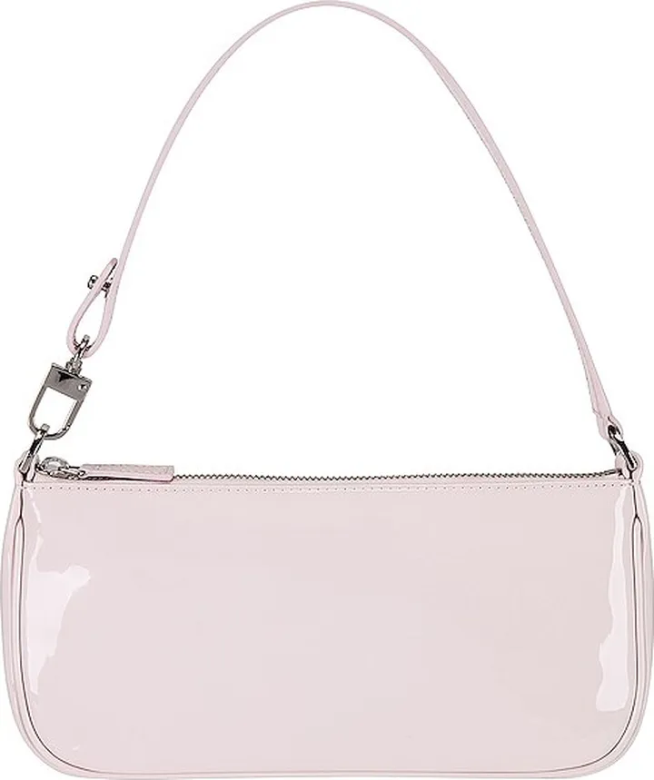 Rachel Shoulder Bag