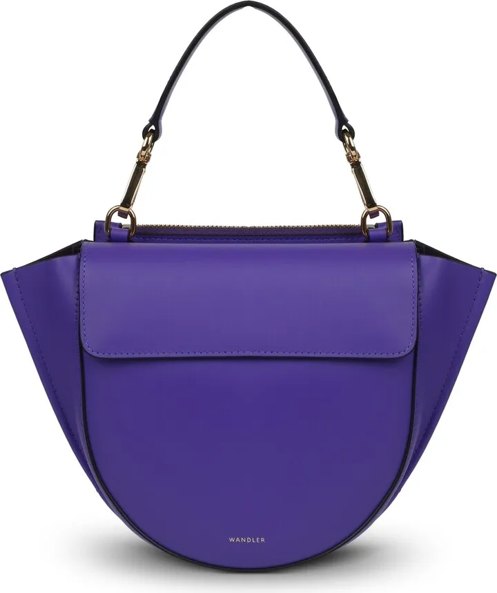 Wandler 'hortensia' Shoulder Bag