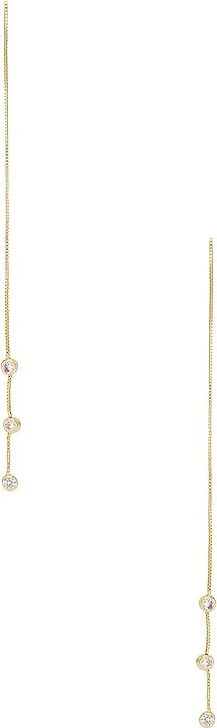 Marin Earring