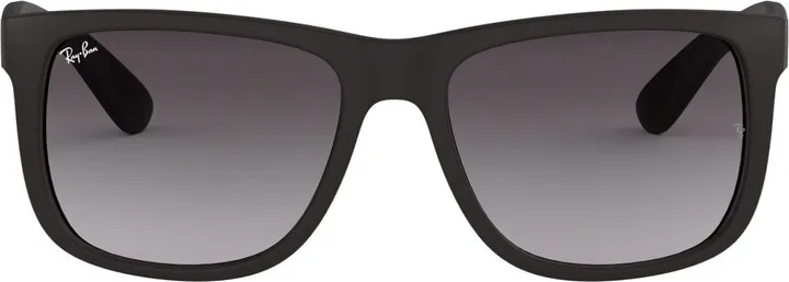 Eyewear