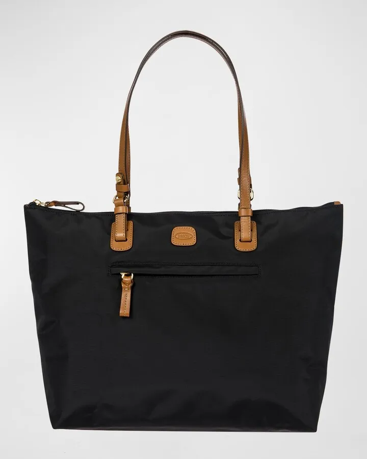 X-Travel Large Sportina 3-in-1 Shopper Bag
