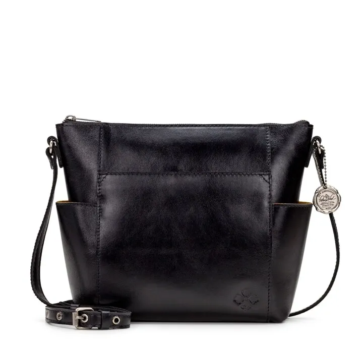 Patricia Nash Aveley Crossbody - Macy's Exclusive