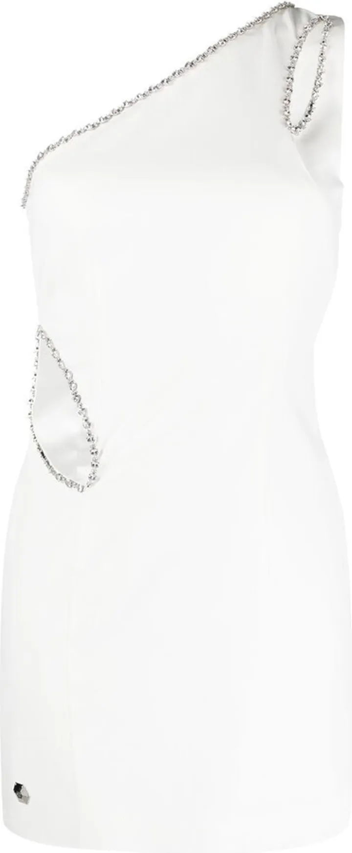 Cady mini dress