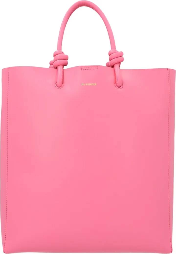 'giro' Shopping Bag