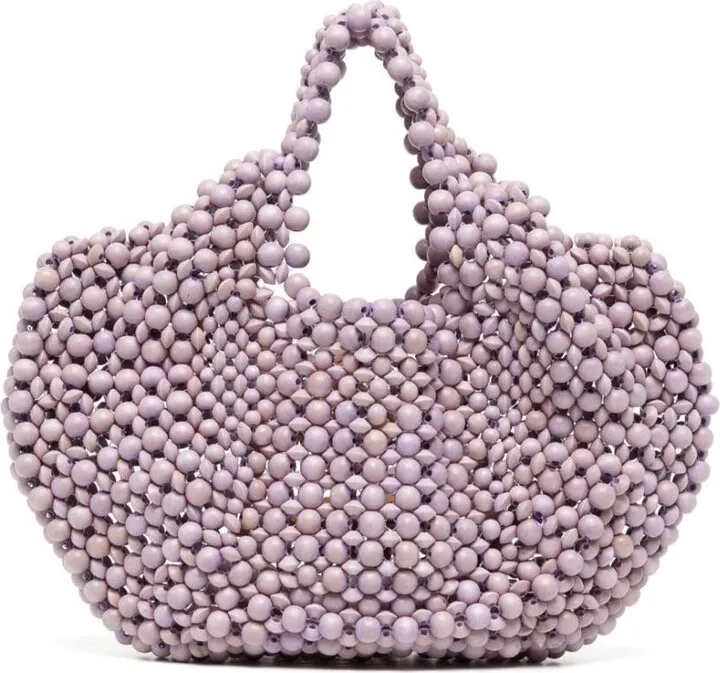 Luha shoulder bag