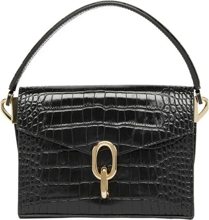 Mini Colette bag