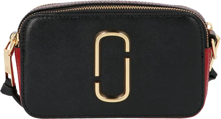 'the Snapshot Small Camera Bag' Bag