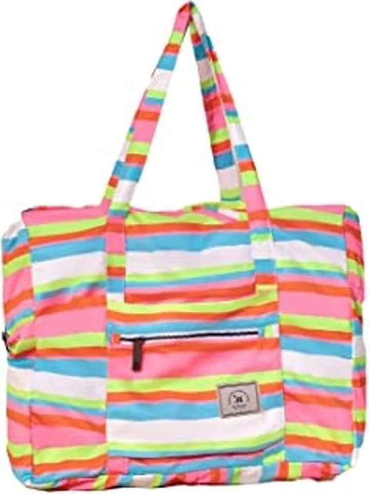 Maaji Women's Tote