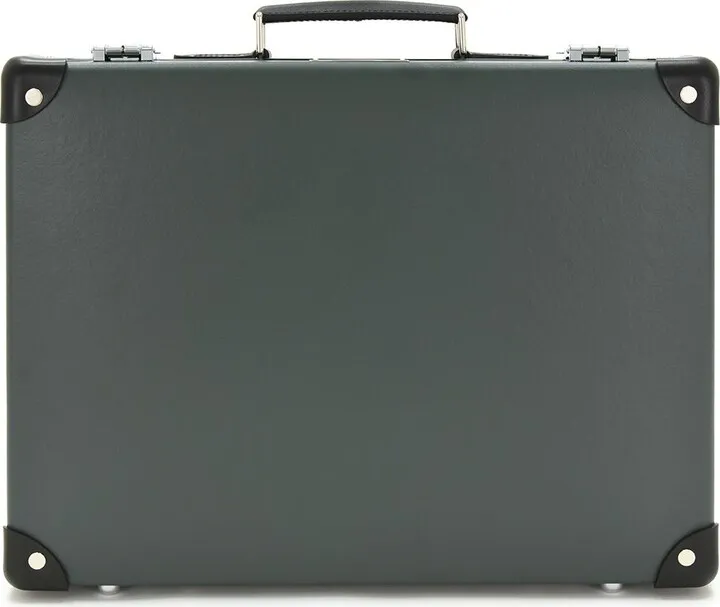 No Time to Die briefcase