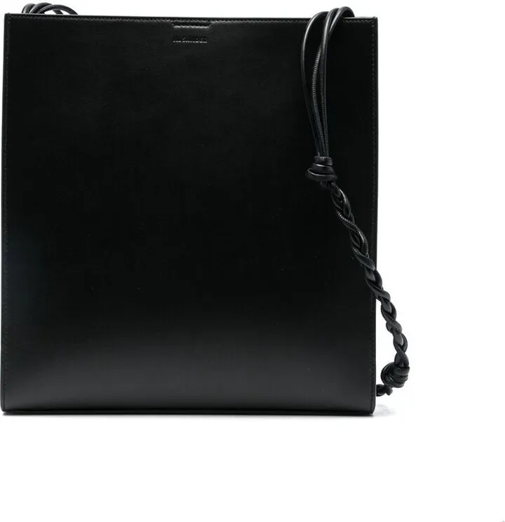 medium Tangle shoulder bag
