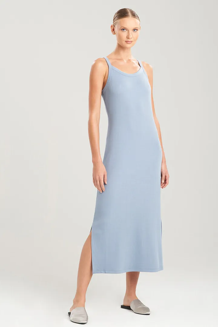 Fuji Gown