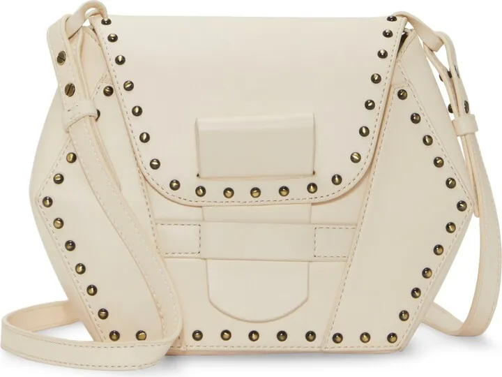 Mavin Crossbody Bag