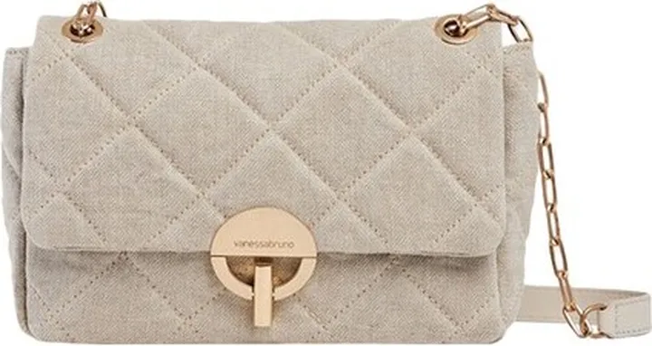 Moon Bag