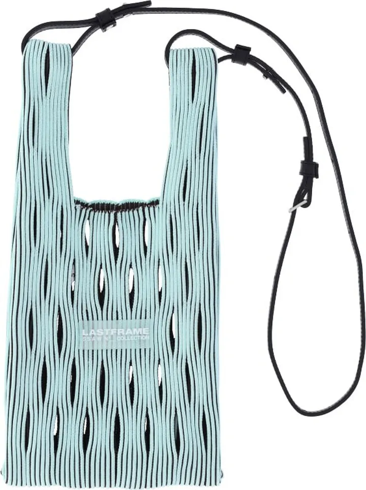 Tote
