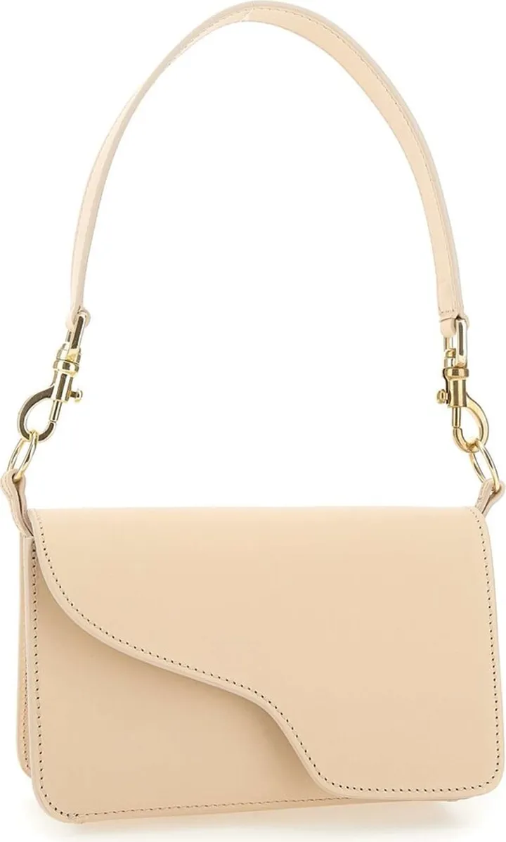 corsina Bag