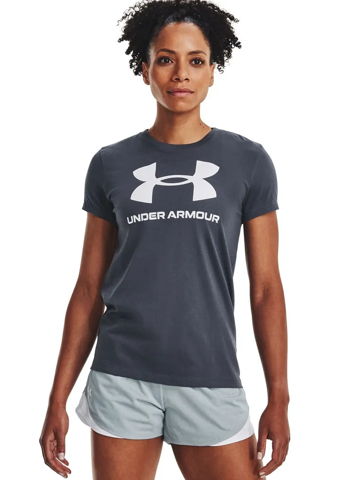 Sportstyle Logo T-Shirt