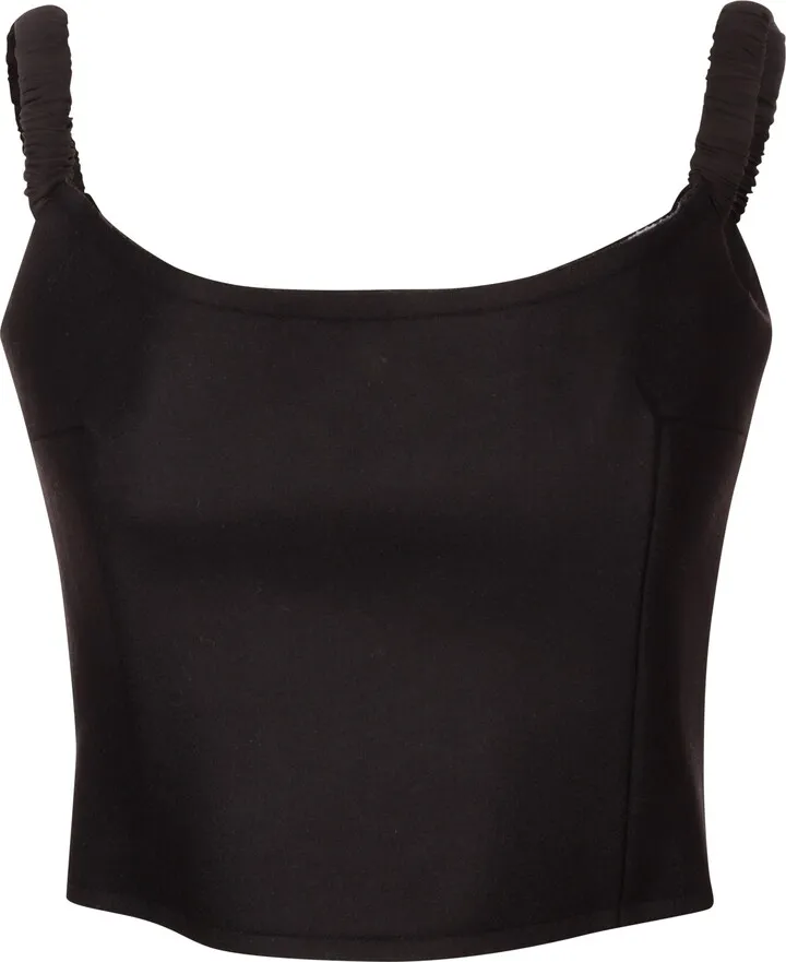 Audra Top