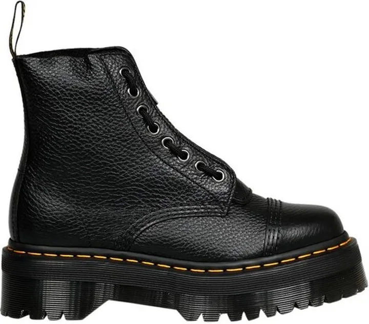 Dr. Martens Sinclair Boots