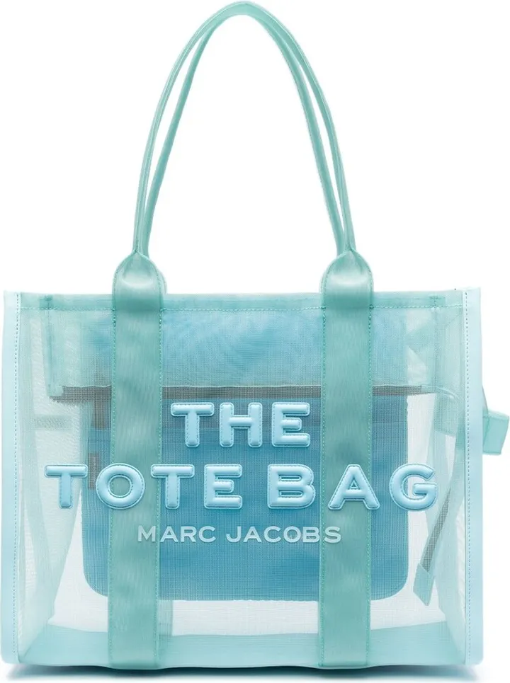 The Large Tote bag