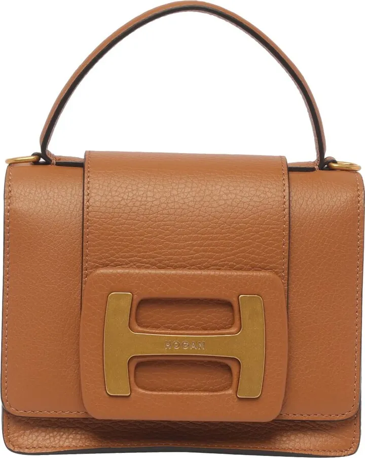 Micro H Hand Bag