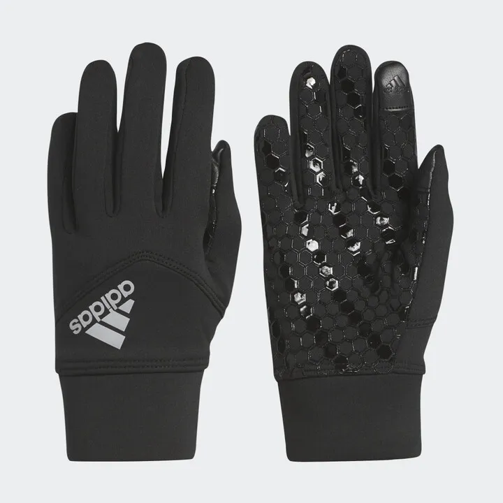 Shield 3.0 Gloves