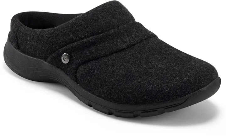 Easy Spirit Women's Cherre Clogs Women's Shoes