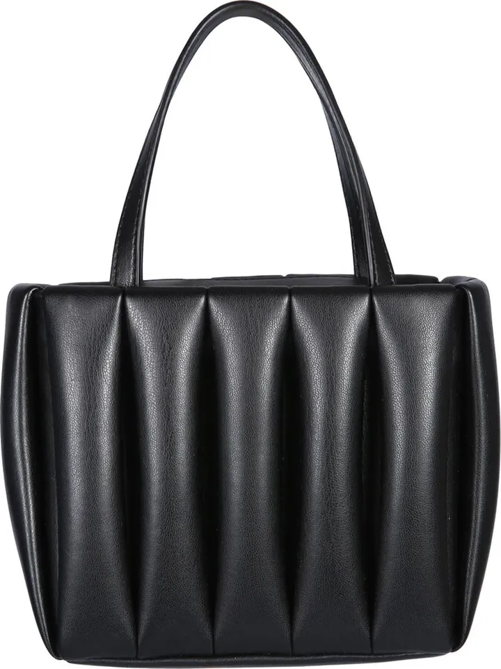 Aria Tote Bag