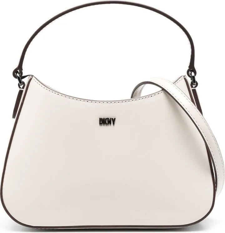 Ellie leather mini bag