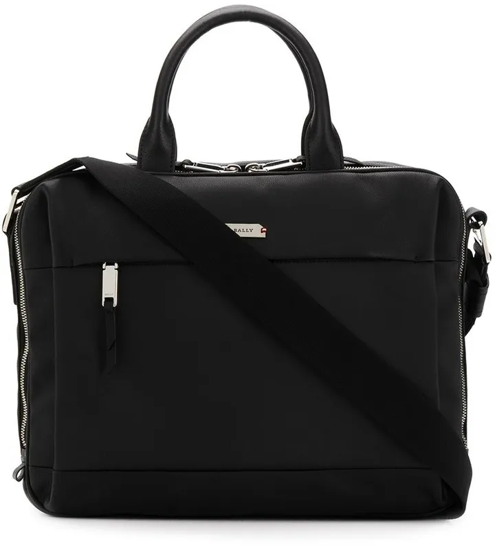 Vaud business bag