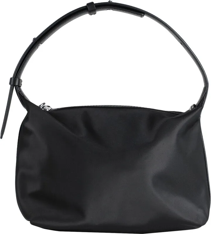 Handbag Black