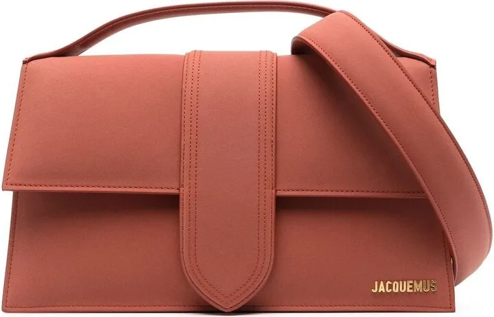 Le Bambinou shoulder bag