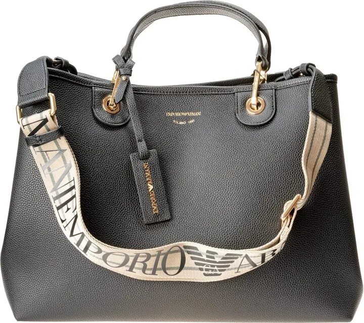 MyEA Bag medium shopper