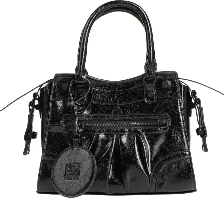 Handbag Black