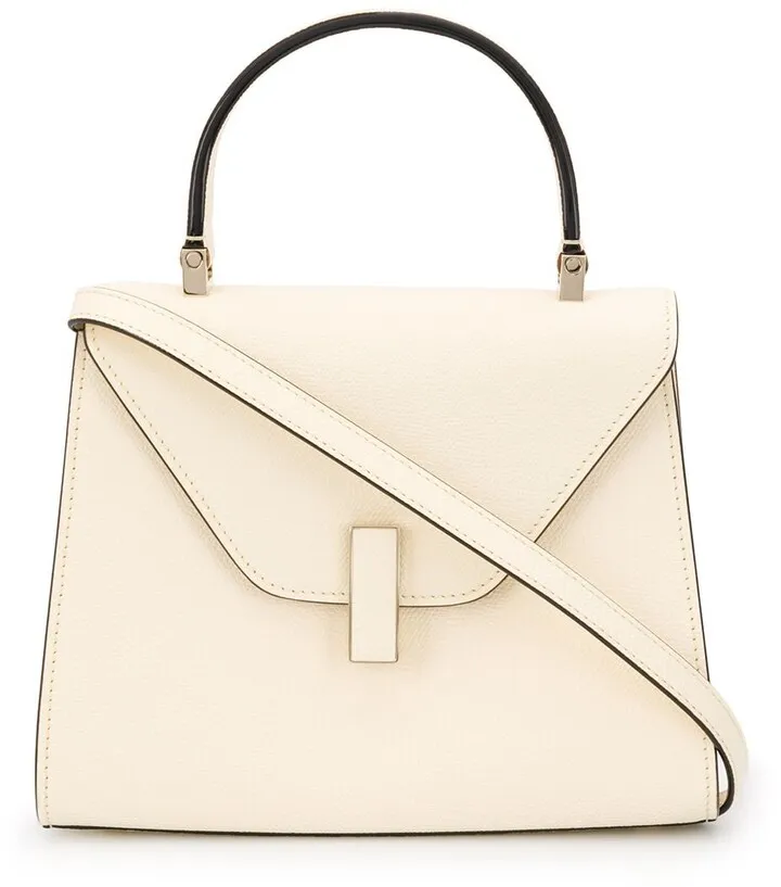 Iside tote