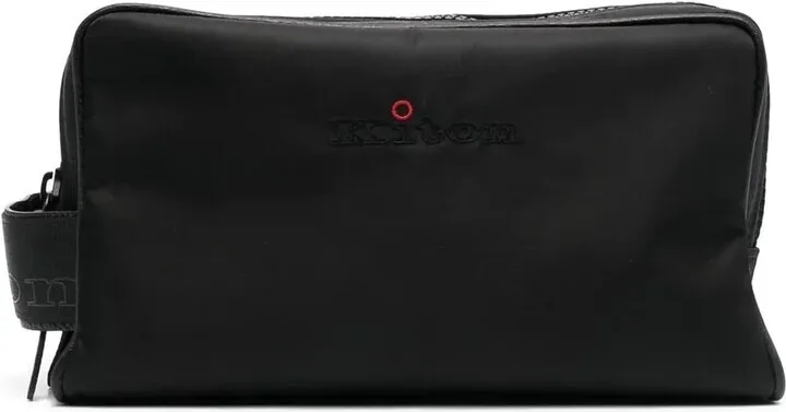 Beauty Case